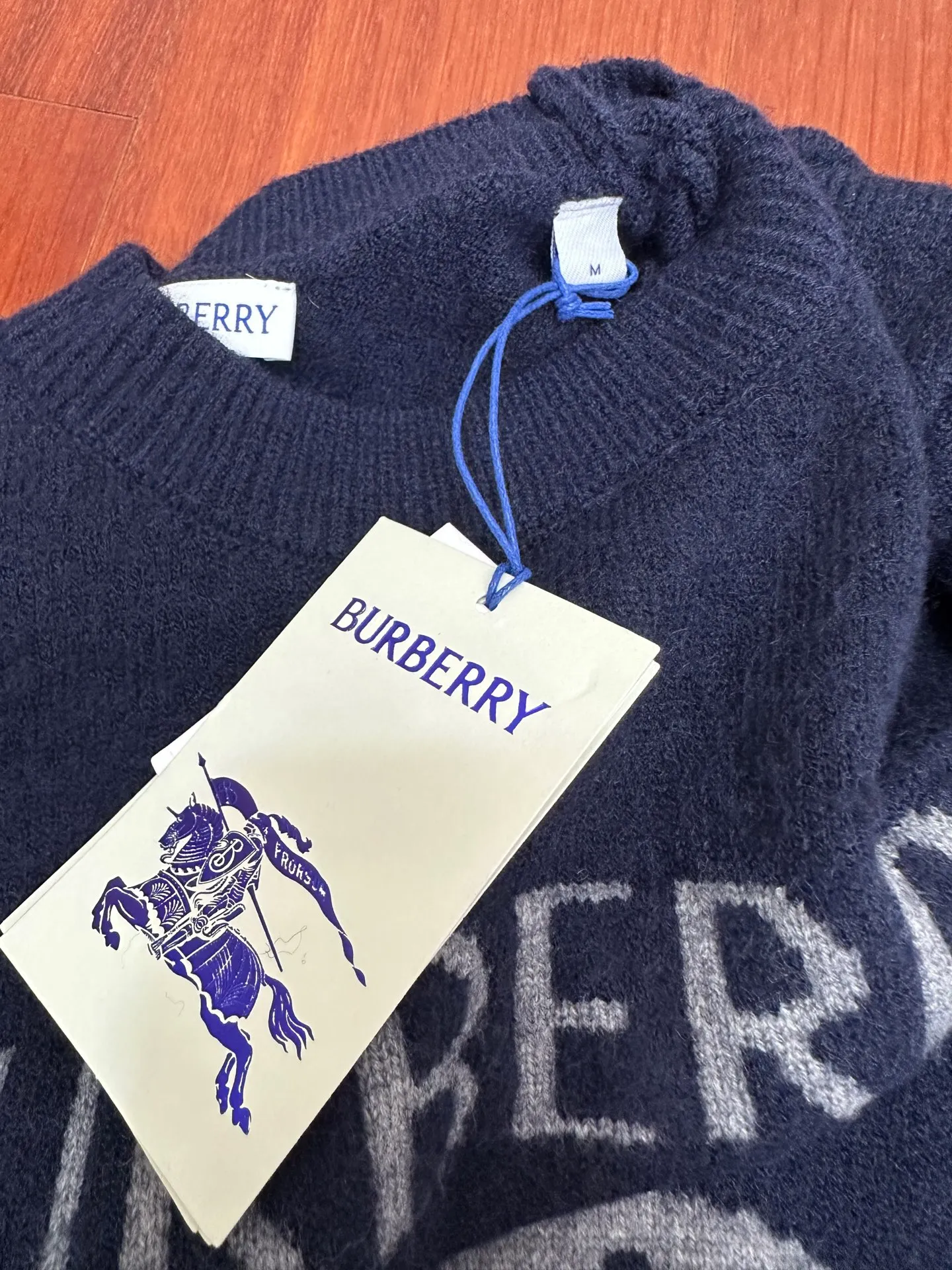 Burberry 25ss ， 。 ， 、 ， Quality 。 Quality ， 。 Size：S M L XL XXL